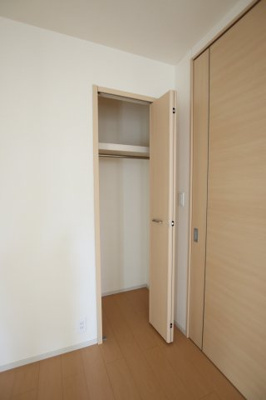 【収納】 | クリスタルグランツ