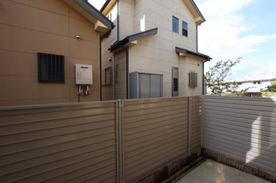 【展望】 | クリスタルグランツ