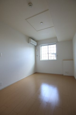 【寝室】 | クリスタルグランツ