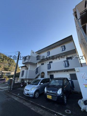 【内装】 | ロワールハイツ | 物件の内装です