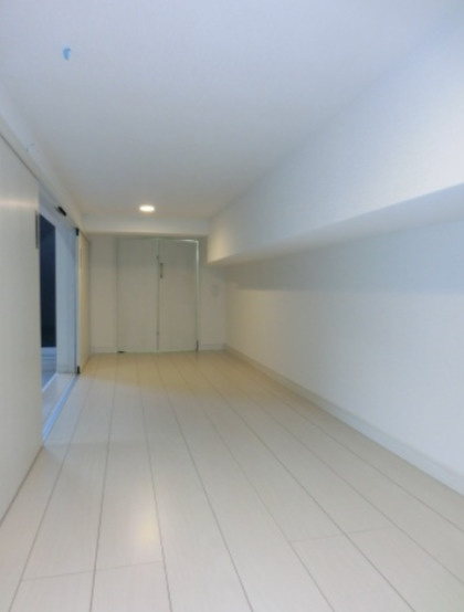 NEO　CRESTのその他