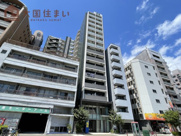 エステムプラザ難波EASTⅡブレストの画像