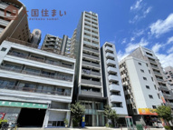 エステムプラザ難波EASTⅡブレストの画像