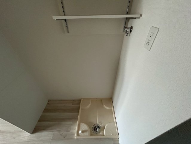 セレニテ難波プリエの設備