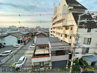 【展望】 | 1st Avenir.