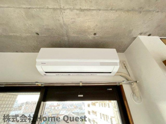 【設備】 | 1st Avenir.