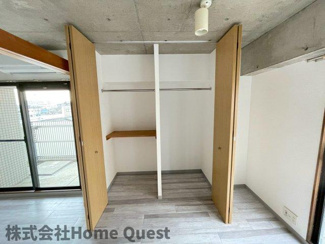 【内装】 | 1st Avenir.