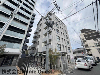 【外観】 | 1st Avenir.