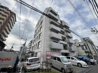 1st Avenir.の画像