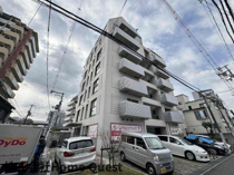 1st Avenir.の画像