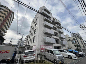 【外観】 | 1st Avenir.