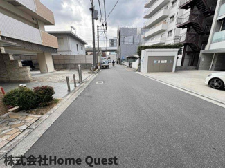 【周辺】 | 1st Avenir.