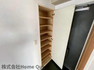 【収納】 | 1st Avenir.