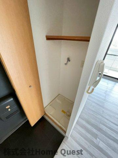 【設備】 | 1st Avenir.