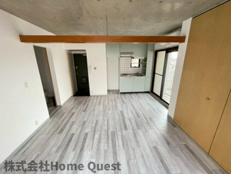 【洋室】 | 1st Avenir.