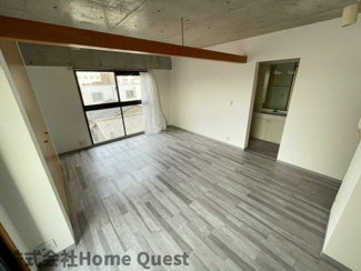 【居間・リビング】 | 1st Avenir.