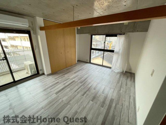 【居間・リビング】 | 1st Avenir.