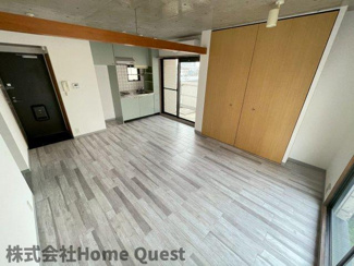 【寝室】 | 1st Avenir.