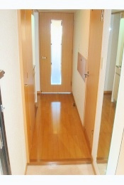 ※写真と異なる場合は現状優先。