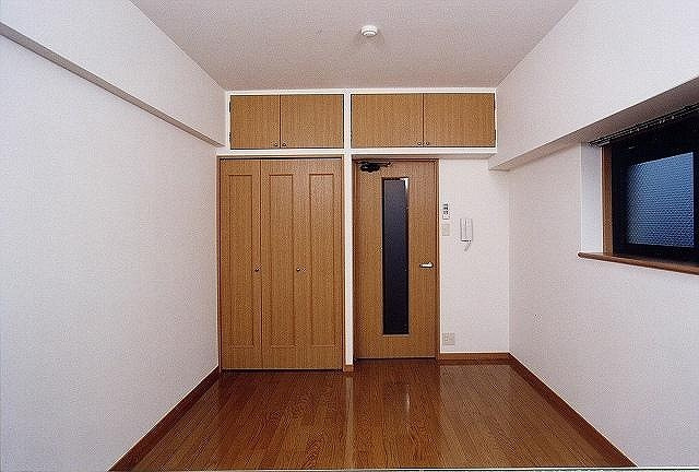 ※写真と異なる場合は現状優先。 