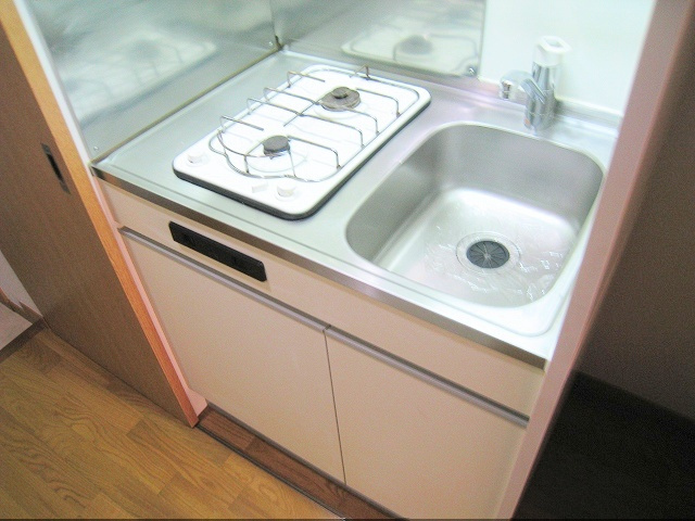 ※写真と異なる場合は現状優先。