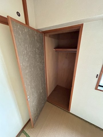 【収納】