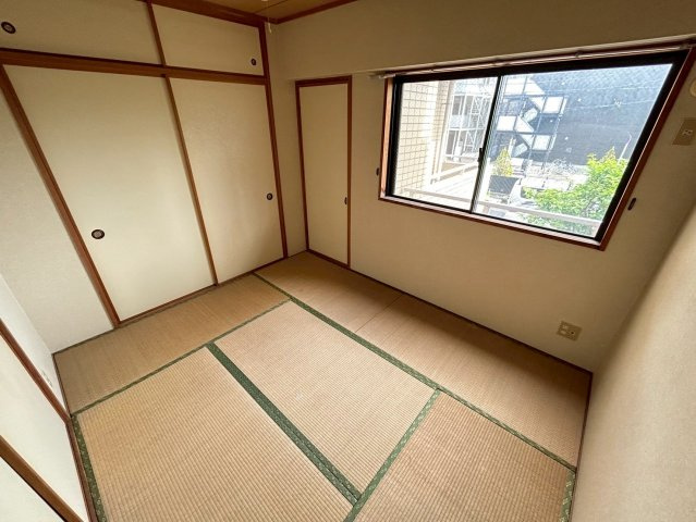【その他】