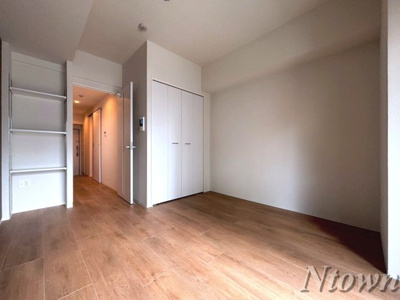 【その他】 | GranVia丸の内 | リビングです