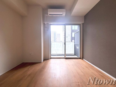 【その他】 | GranVia丸の内 | ゆったり過ごせる居間です