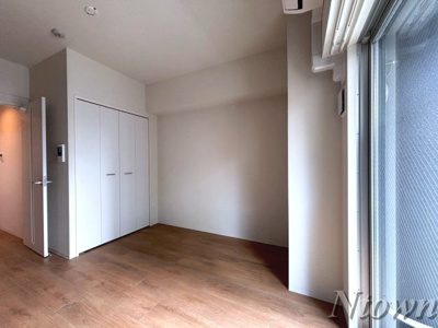 【居間・リビング】 | GranVia丸の内 | こちらの居間で趣味の時間をお楽しみください