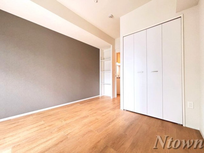 【居間・リビング】 | GranVia丸の内 | 使いやすいリビングです