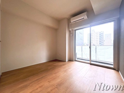 【居間・リビング】 | GranVia丸の内 | 使いやすい居間です