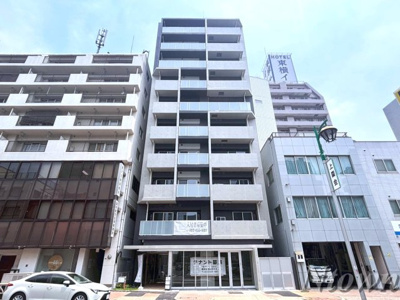 【外観】 | GranVia丸の内 | 建物外観を気になさる方へ、見た目の良い物件です