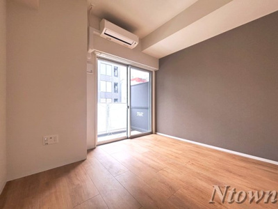 【居間・リビング】 | GranVia丸の内 | ゆったりとしたリビングです