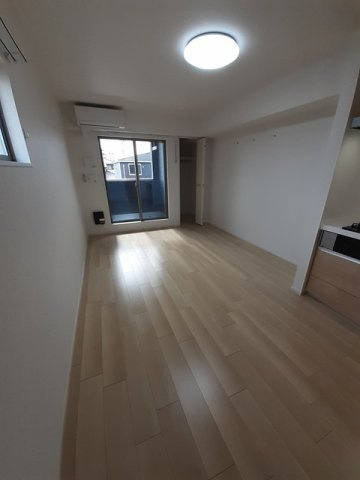 ＭＴＩハイツ　Ⅴ　Ｂのその他