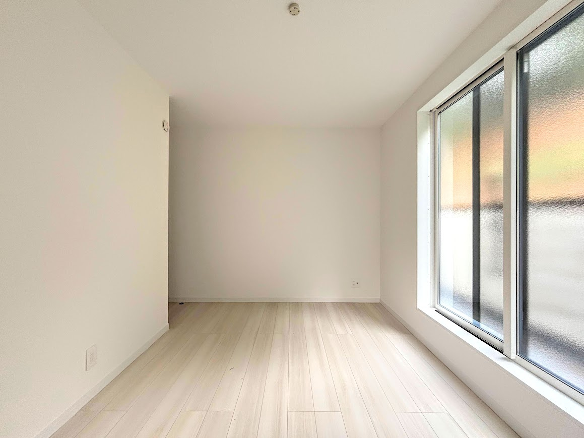 戸塚区柏尾町　新築戸建てのその他