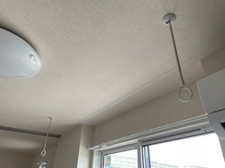 【設備】 | Maison Clochette