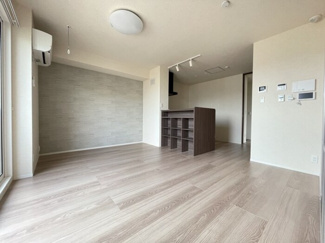 【居間・リビング】 | Maison Clochette