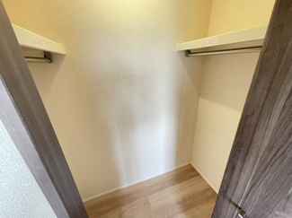 【収納】 | Maison Clochette