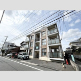 北九州市小倉北区中井３丁目のマンションの画像