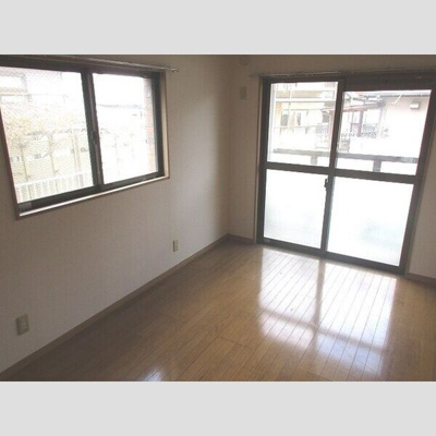 【居間・リビング】 | ウエストヒルズ21 | 即日案内可能です♪現地待ち合わせOK！どの物件でも当社でお得にご案内できますのでまとめて内覧ください♪