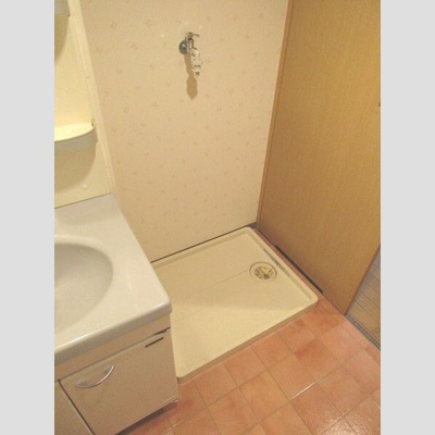 【その他共用部分】 | ウエストヒルズ21