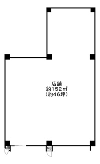 【間取り】 | グランドハイツあづま