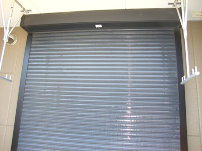 【バルコニー】 | Ｗｉｎ　Ａｒｒｏｗ