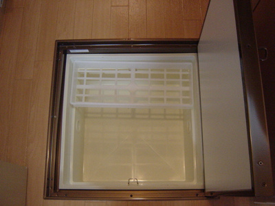 【収納】 | Ｗｉｎ　Ａｒｒｏｗ