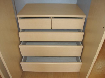 【収納】 | Ｗｉｎ　Ａｒｒｏｗ