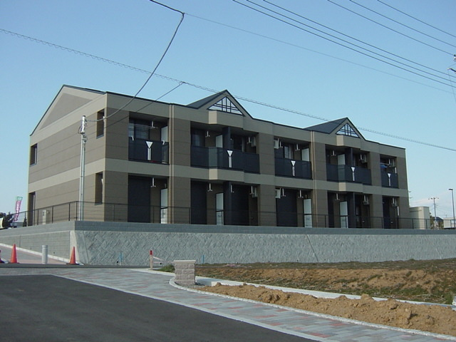 Ｗｉｎ　Ａｒｒｏｗ