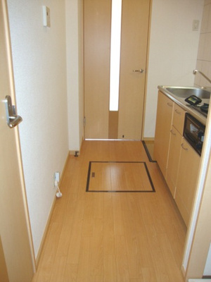 【玄関】 | Ｗｉｎ　Ａｒｒｏｗ