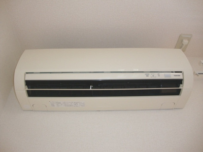 【設備】 | Ｗｉｎ　Ａｒｒｏｗ