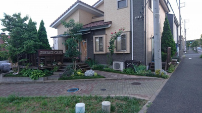 【周辺】 | Ｗｉｎ　Ａｒｒｏｗ